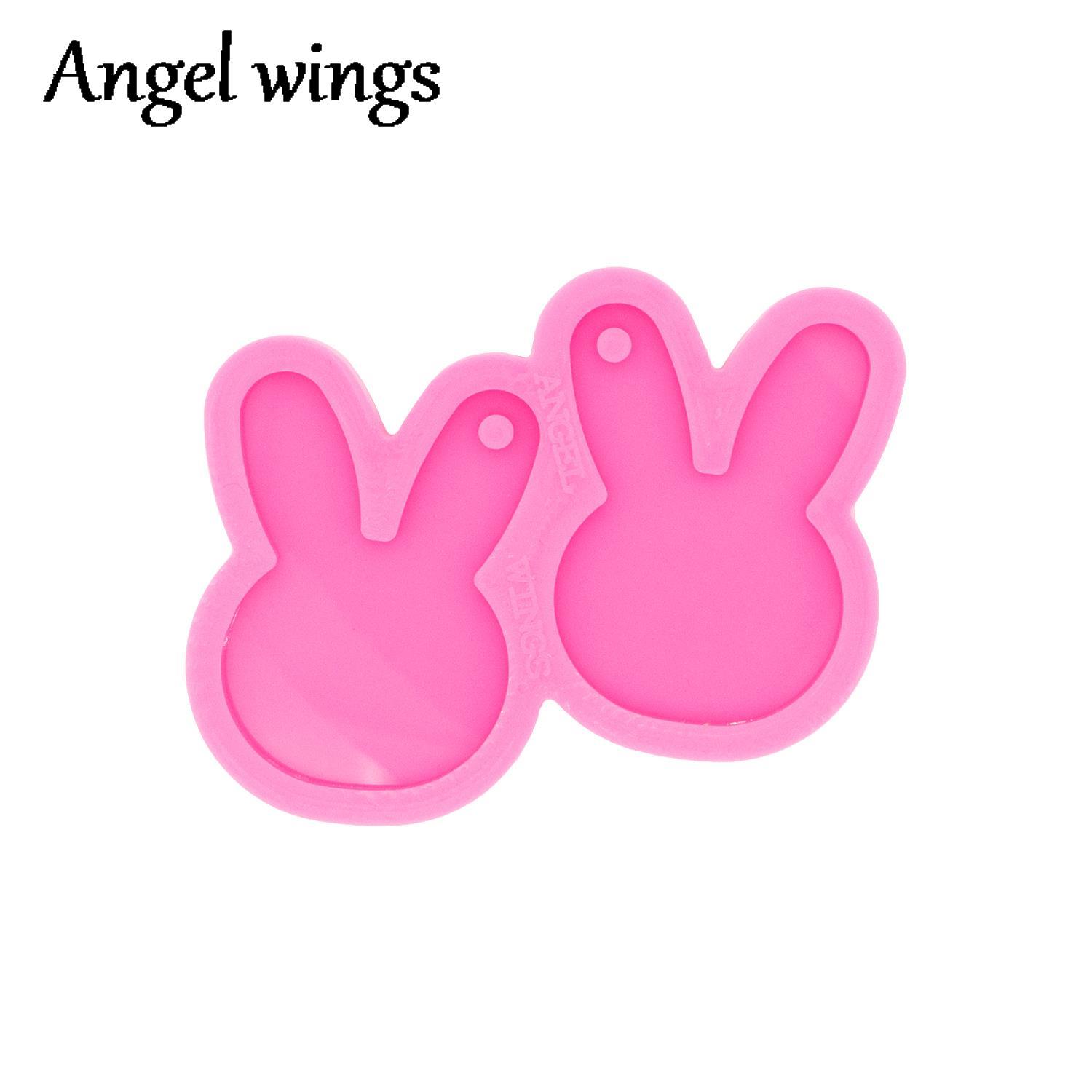 DY0314 uçurtma/tavşan/kız yüz  - Art Craft Kite incelemesi ve fiyatı