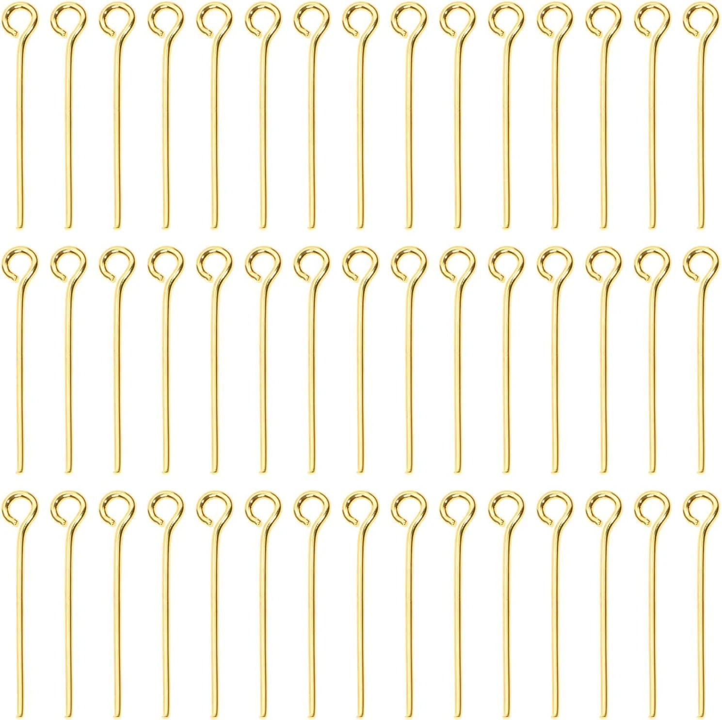 200 ADET 16 20 30mm Mini Metal - Art Craft Ideas incelemesi ve fiyatı