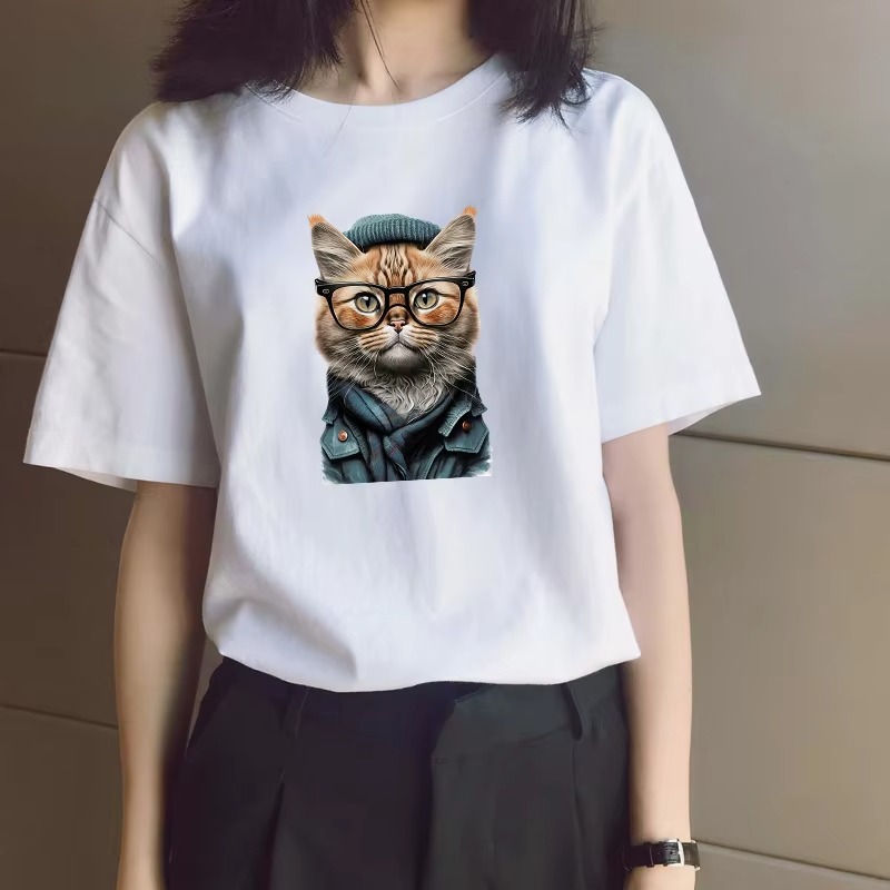 2 adet Gerçekçi Kedi Termal Ya - Eco Art Craft incelemesi ve fiyatı