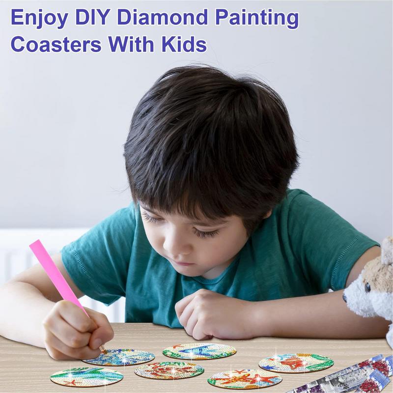 Mücevher Sanat Bardak Zanaat K - Eco Art Craft incelemesi ve fiyatı