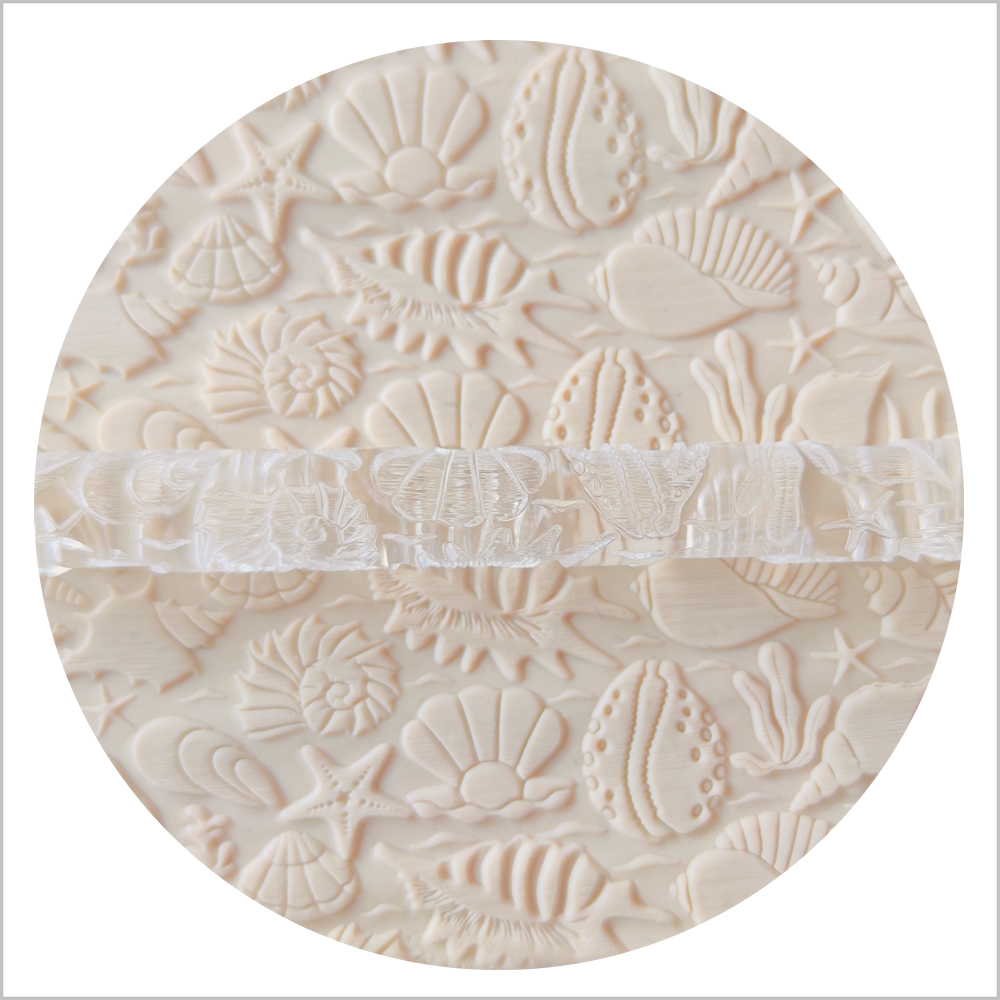 Kabuk inci denizyıldızı plaj k - Eco Art Craft incelemesi ve fiyatı