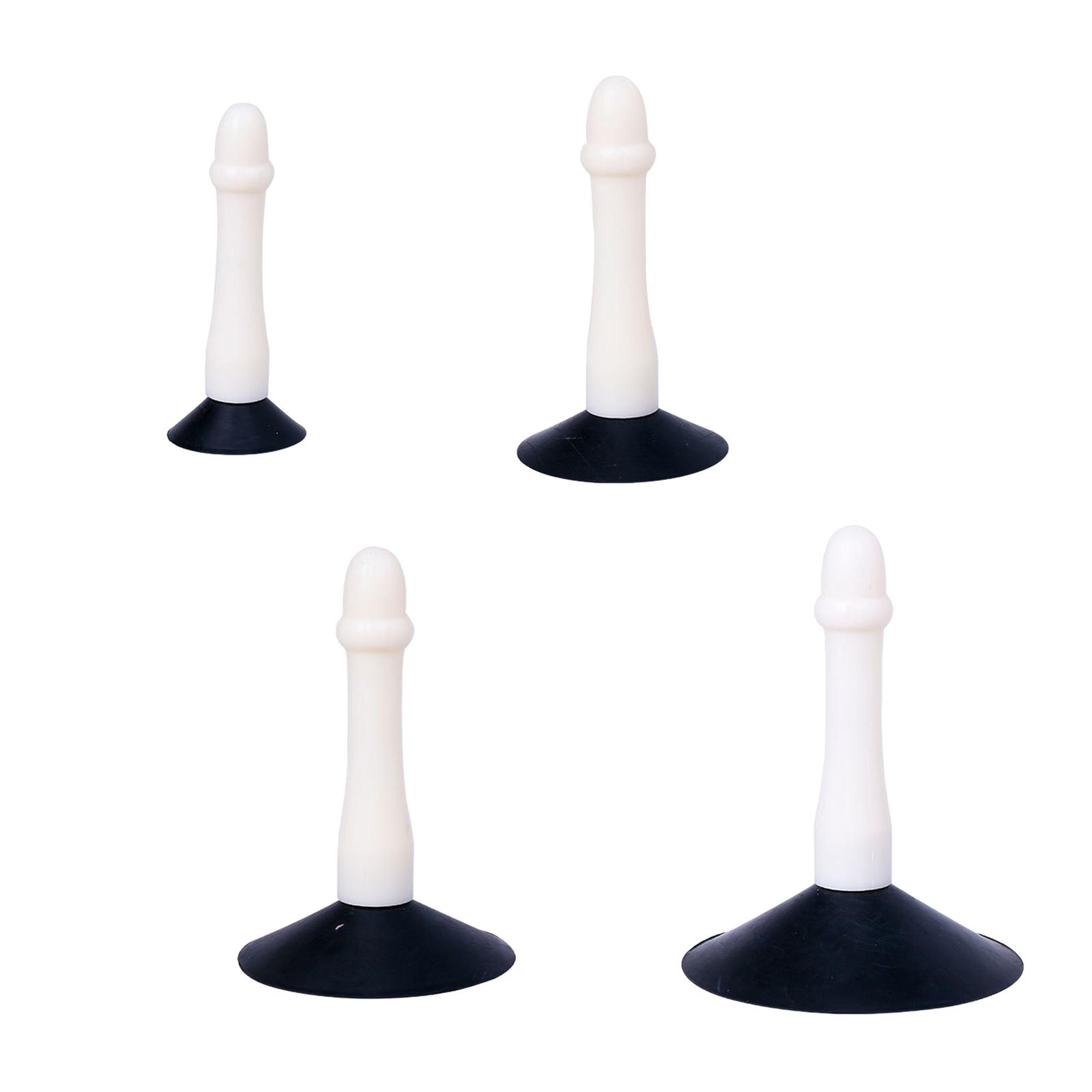 Kil Sırlama Aleti Seramik Alet - Art Craft Easy incelemesi ve fiyatı
