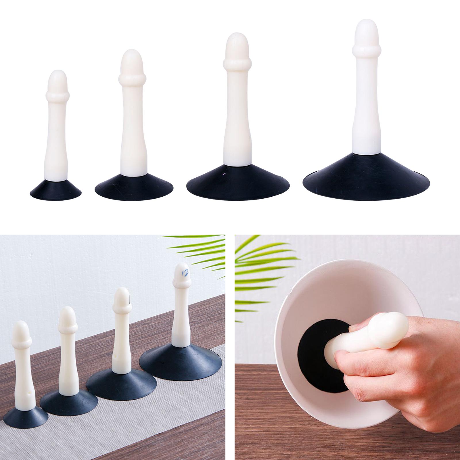 Kil Sırlama Aleti Seramik Alet - Art Craft Easy incelemesi ve fiyatı