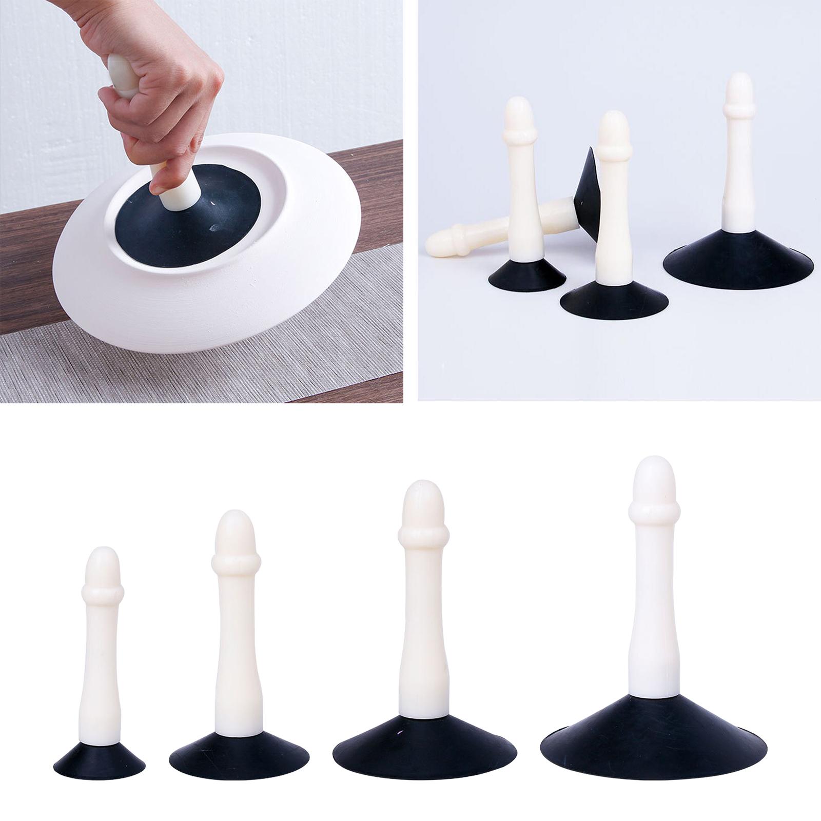 Kil Sırlama Aleti Seramik Alet - Art Craft Easy incelemesi ve fiyatı