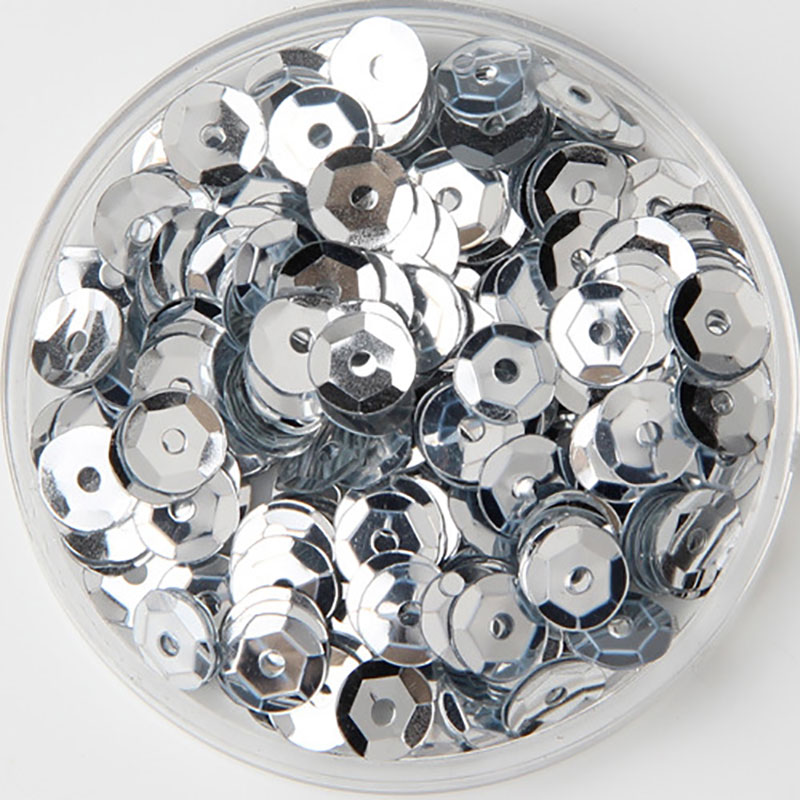 Payetler 3/4/5/6/8/10mm/PVC İç - Eco Art Craft incelemesi ve fiyatı